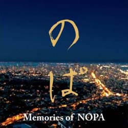 NOPA