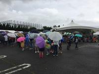 Watermelon Festival