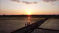 TABIIT Shiokawa Sake Brewery