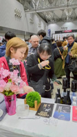 にいがた酒の陣2026
