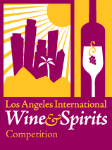 Cowboy Yamahai Los Angeles international wine & spirits competition